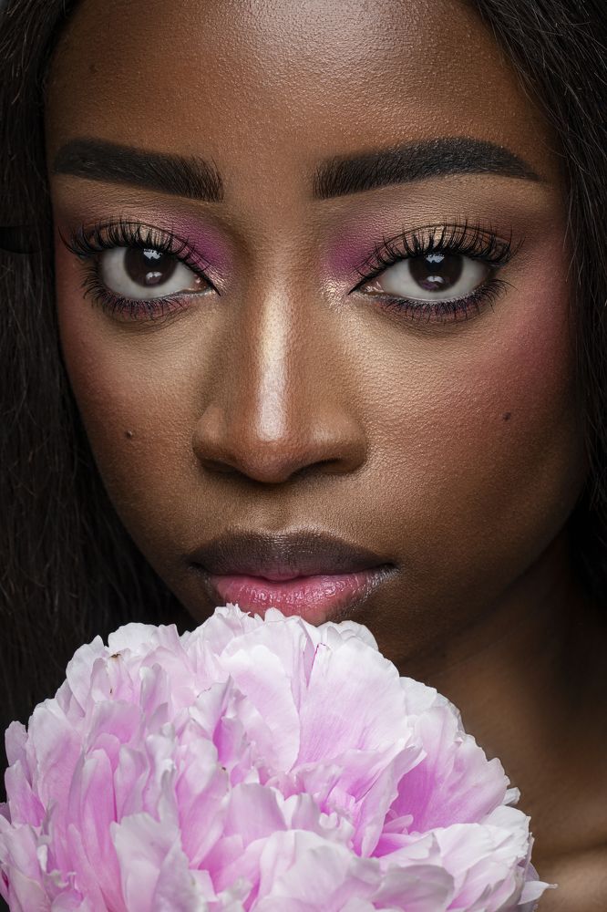 Photograph by Ana Starikova