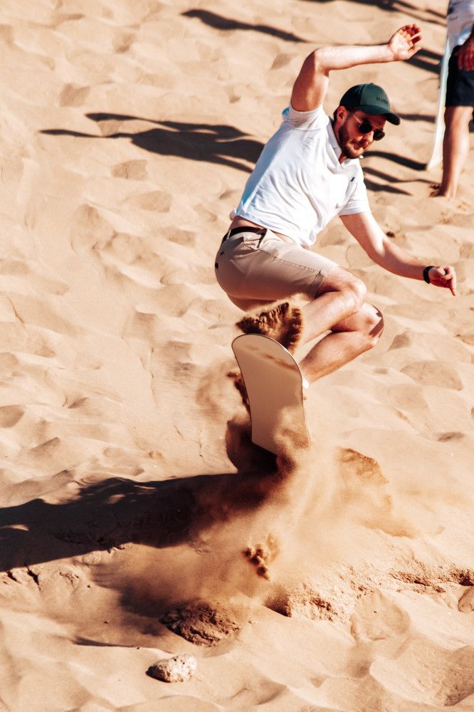 Photograph by rachid bendhiba