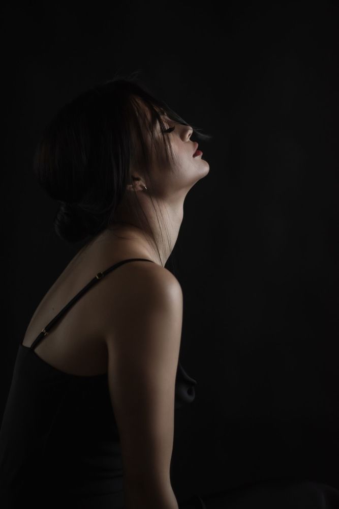 Photograph by Алина Цымбал