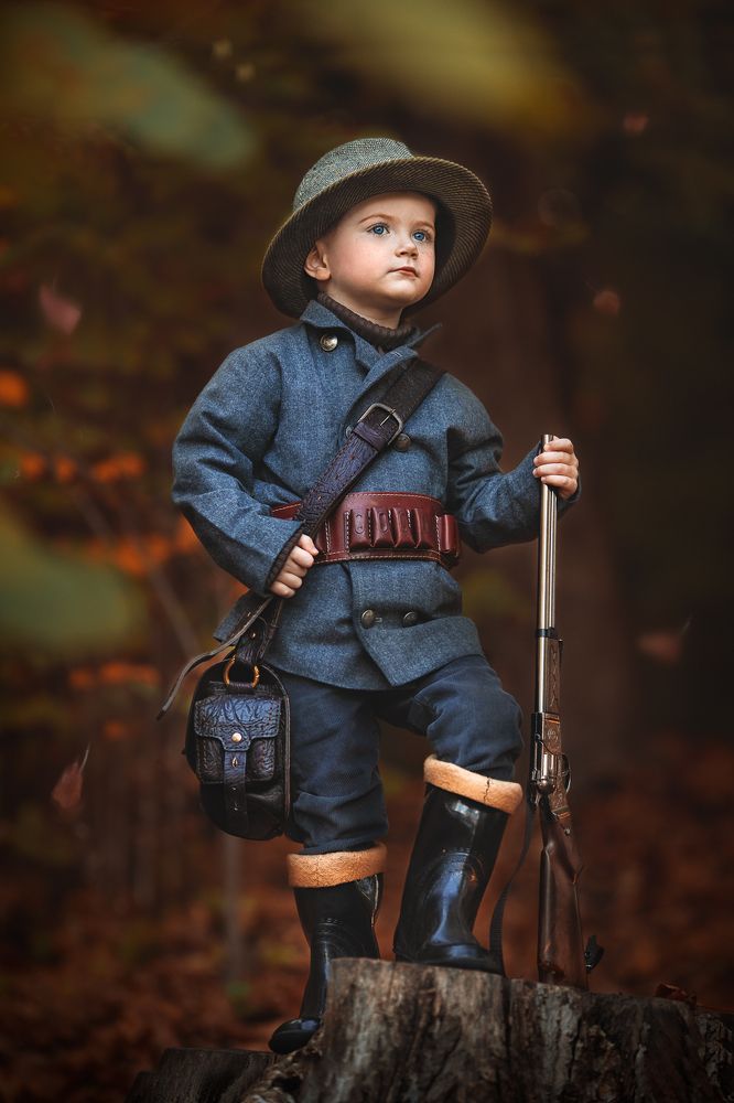 Photograph by Щукина Елена Валерьевна