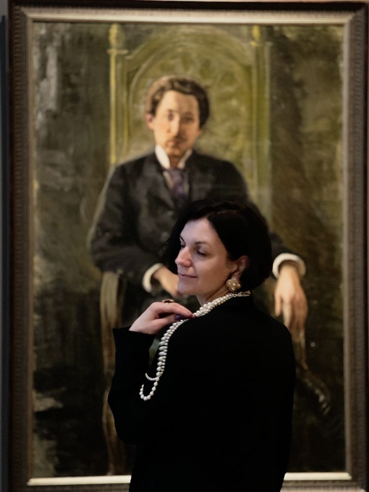 Photograph by надежда плавник