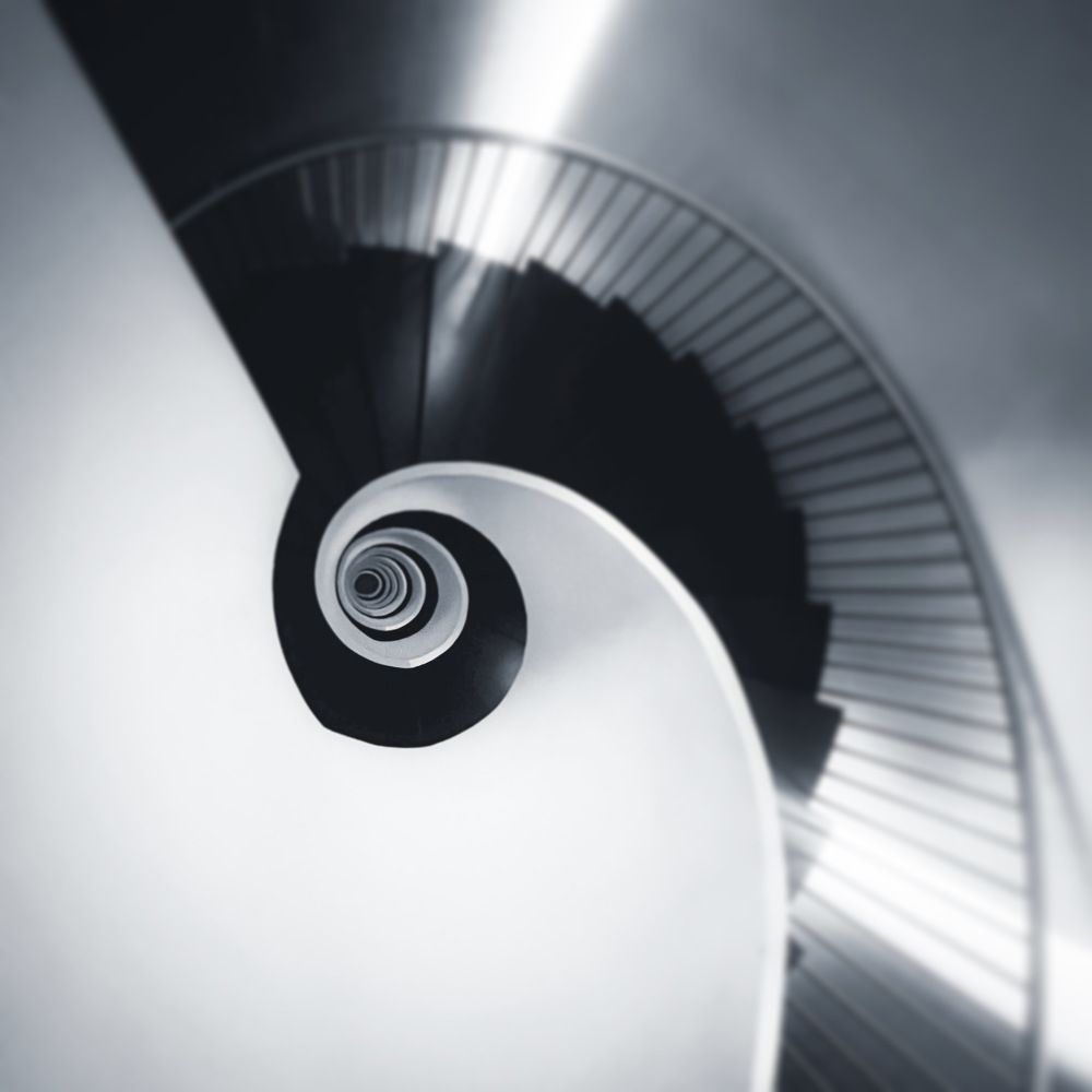 Photograph by Ann-Marie