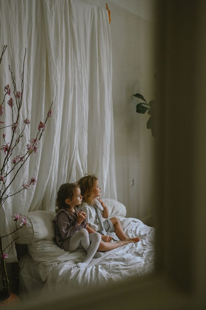 Photograph by Валентина