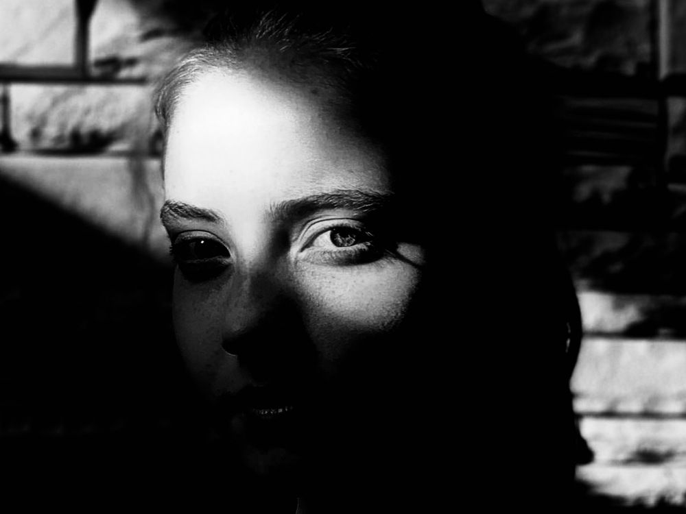 Photograph by Тимонина Ирина