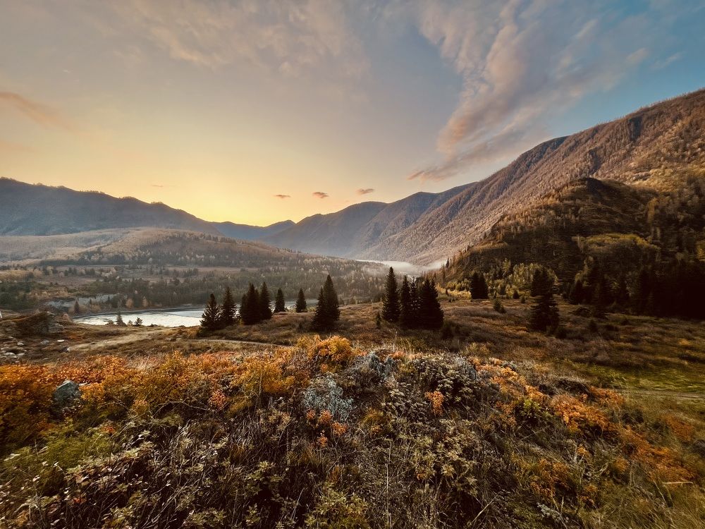 Photograph by Кузнецов Андрей