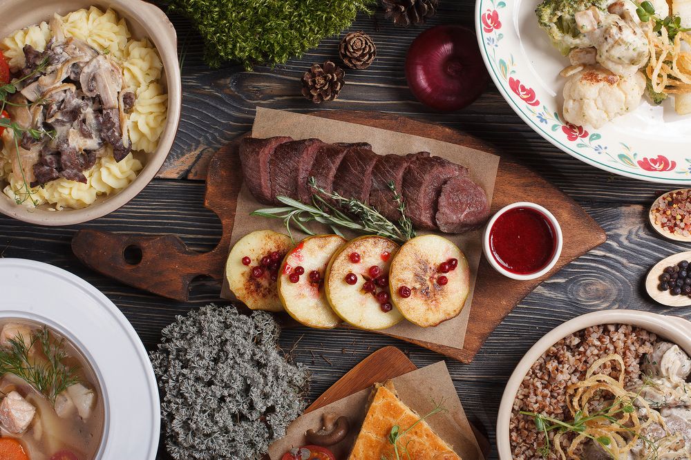 Photograph by Калита Иван Сергеевич