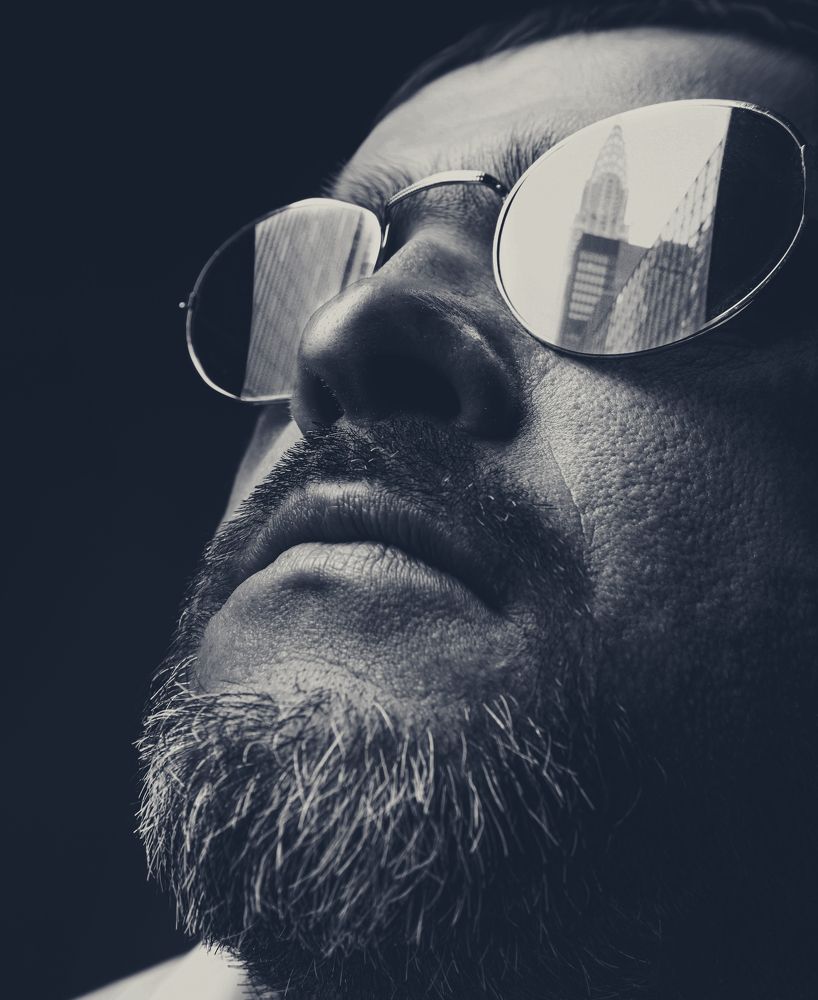 Фотография автора Ефимов Станислав