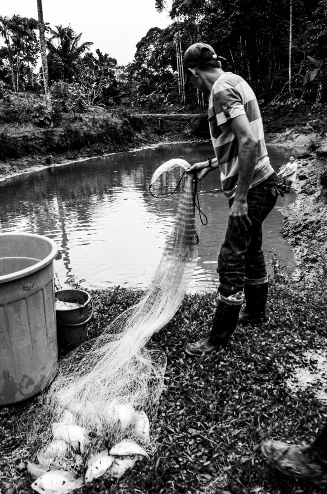 Photograph by victoria Olivera Curbelo