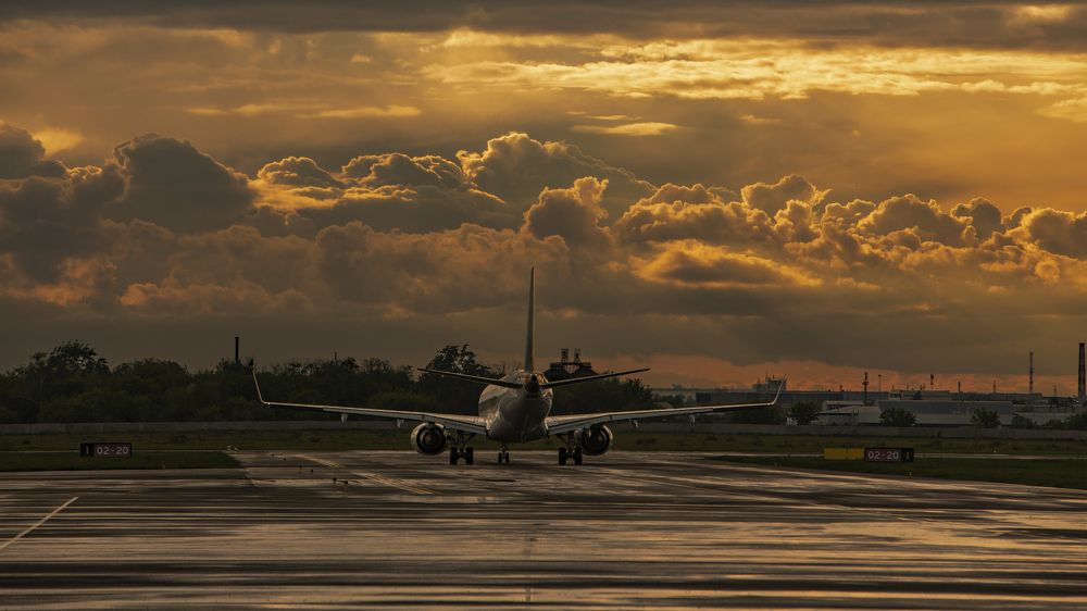 Photograph by Николай Семенов