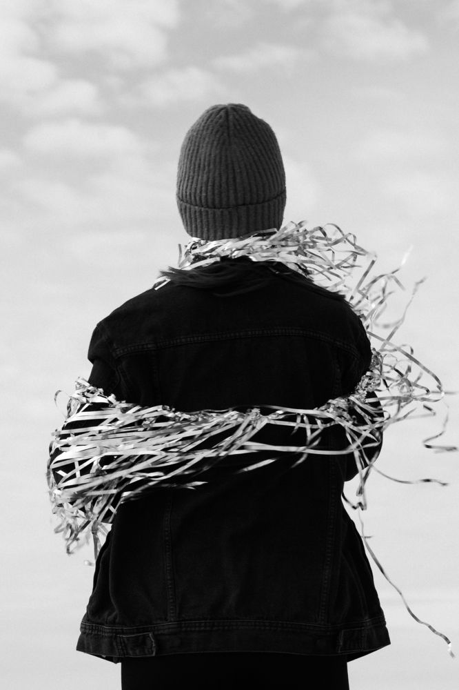 Photograph by Alerin