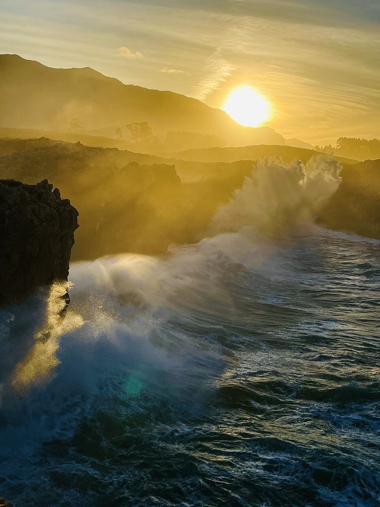 Photograph by Александр Белогаев