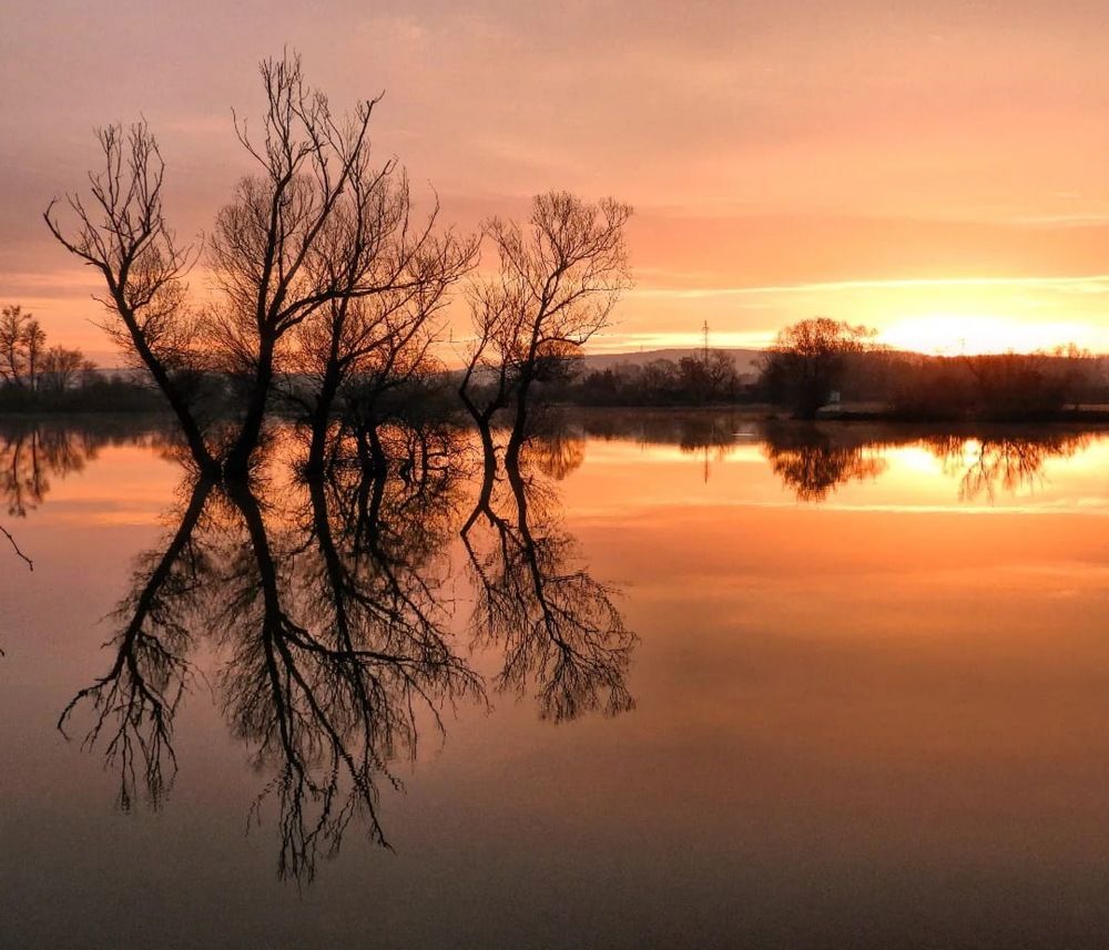 Фотография автора Bastini Gabriele