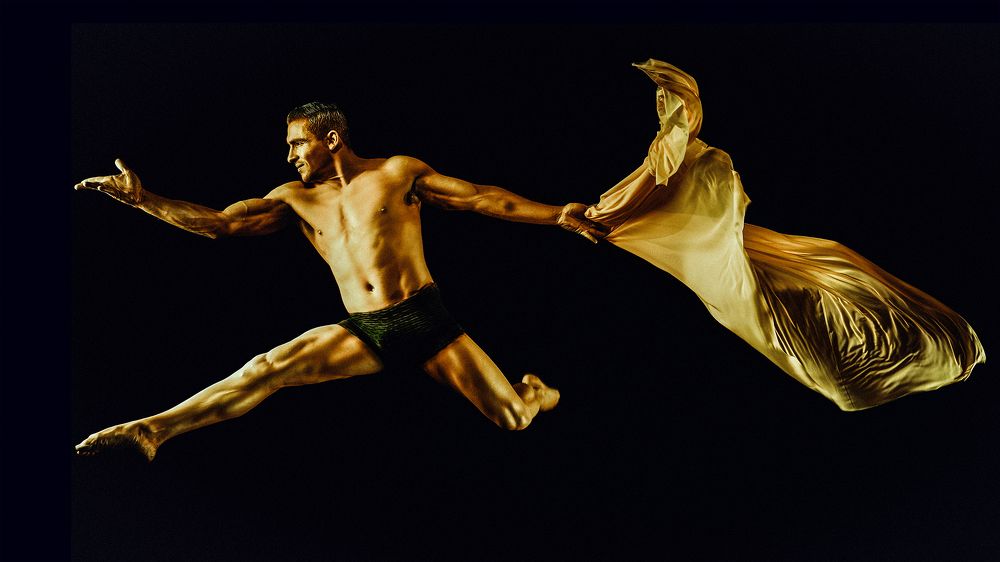 Photograph by Geran Raath