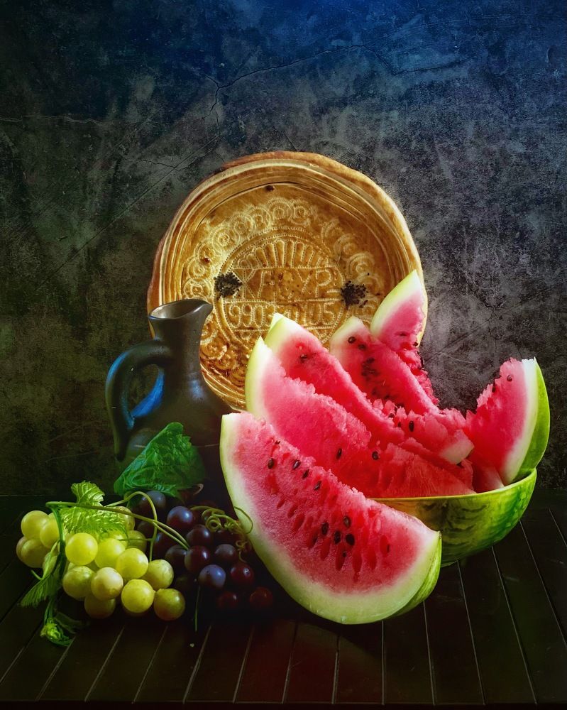 Фотография автора Evgeniya Ivanova