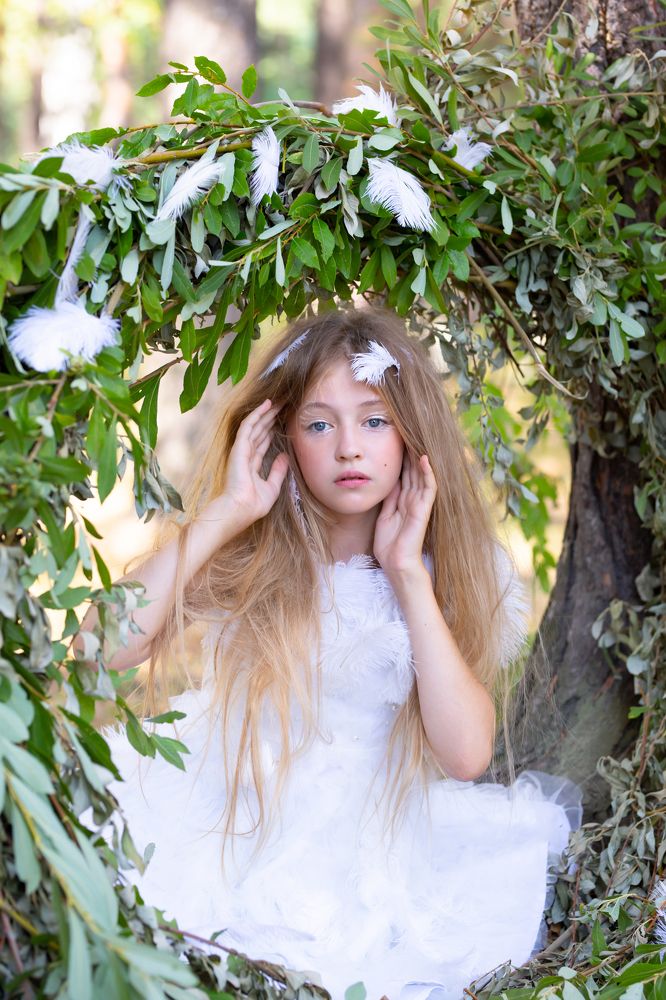 Photograph by Наталья Васенькова