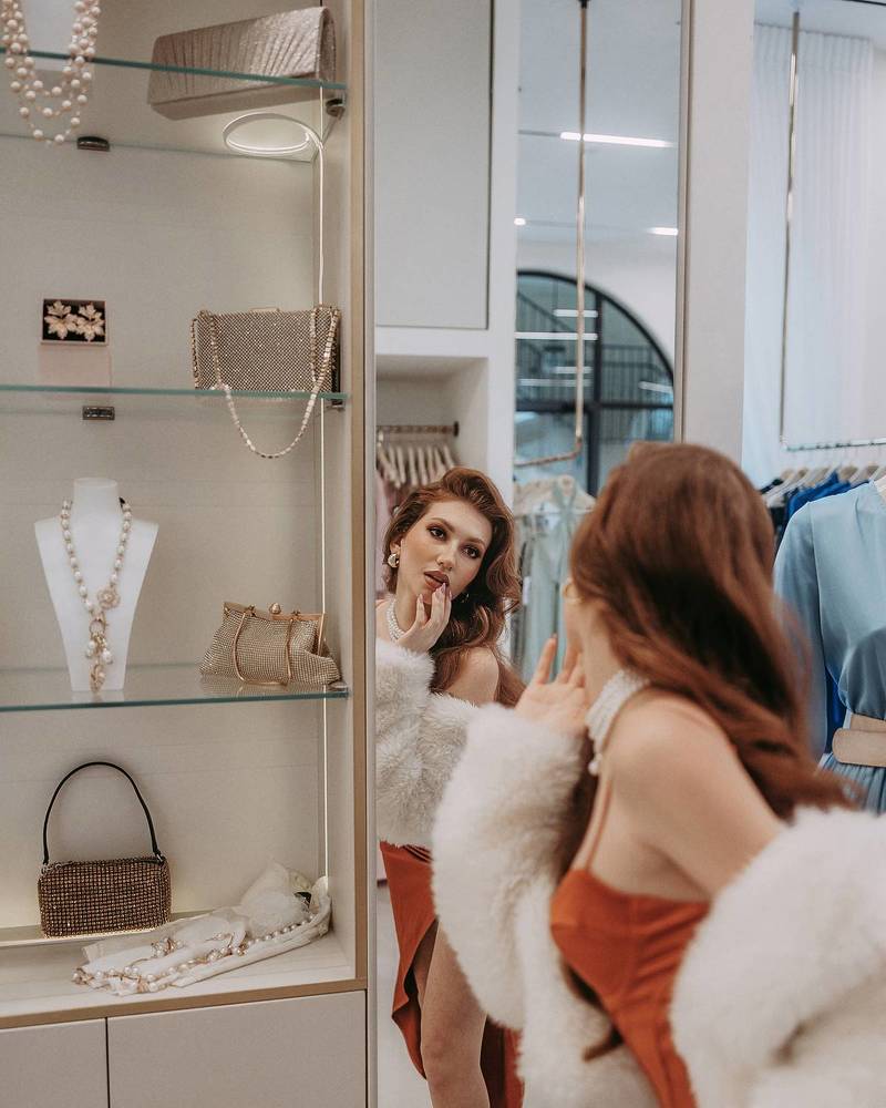 Фотография автора Георгий Шахназарян