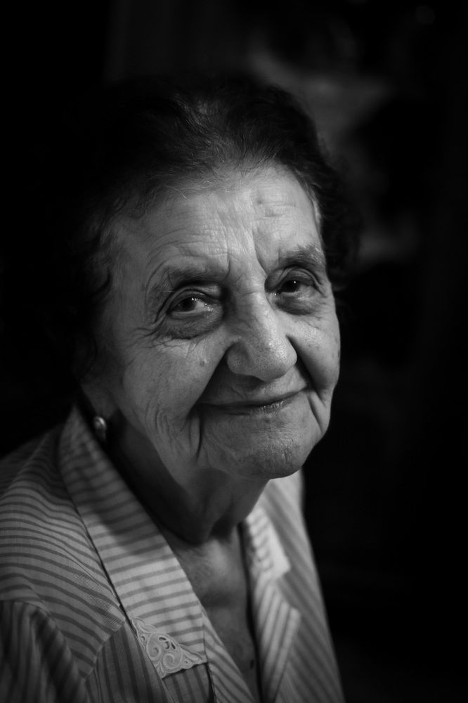 Photograph by Elena Papadopoulou