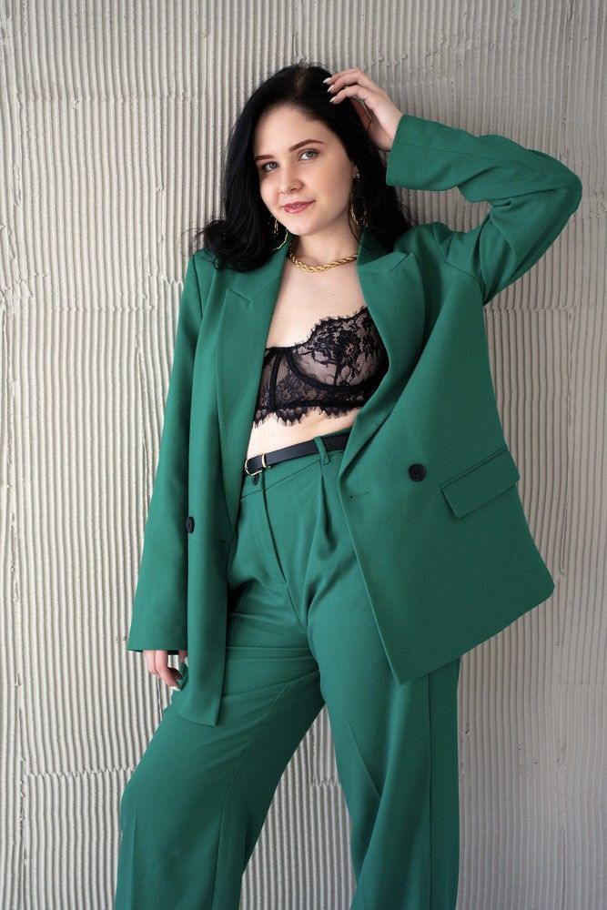Photograph by Ольга Надеина