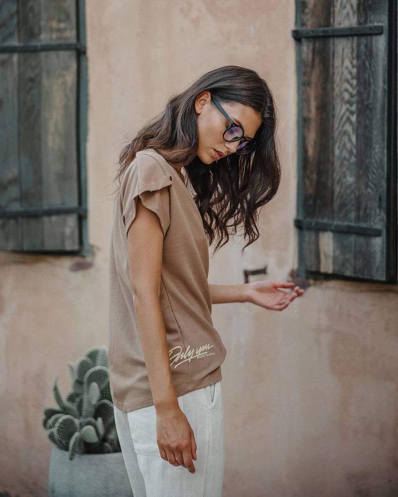 Фотография автора Георгий Шахназарян