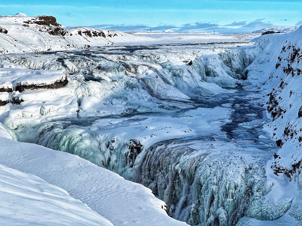 Photograph by Tatyana