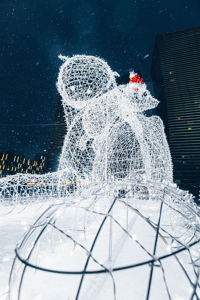 Photograph by Александр Филипенко