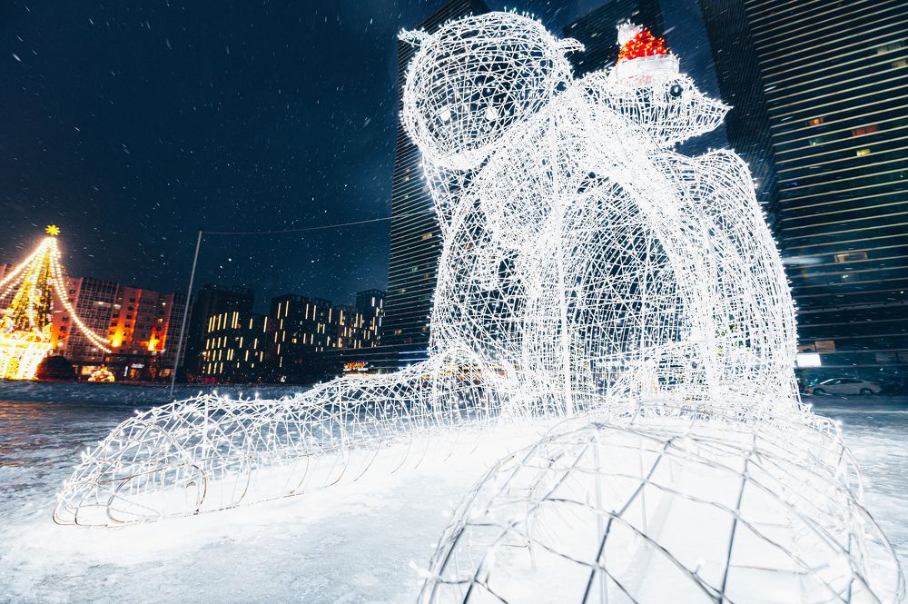 Photograph by Александр Филипенко