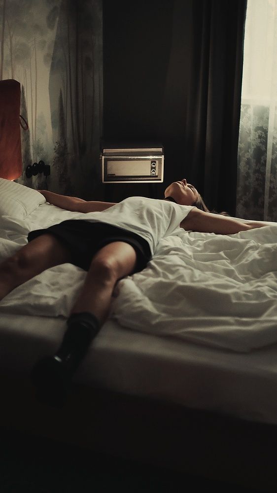 Фотография автора Ольга Дудко