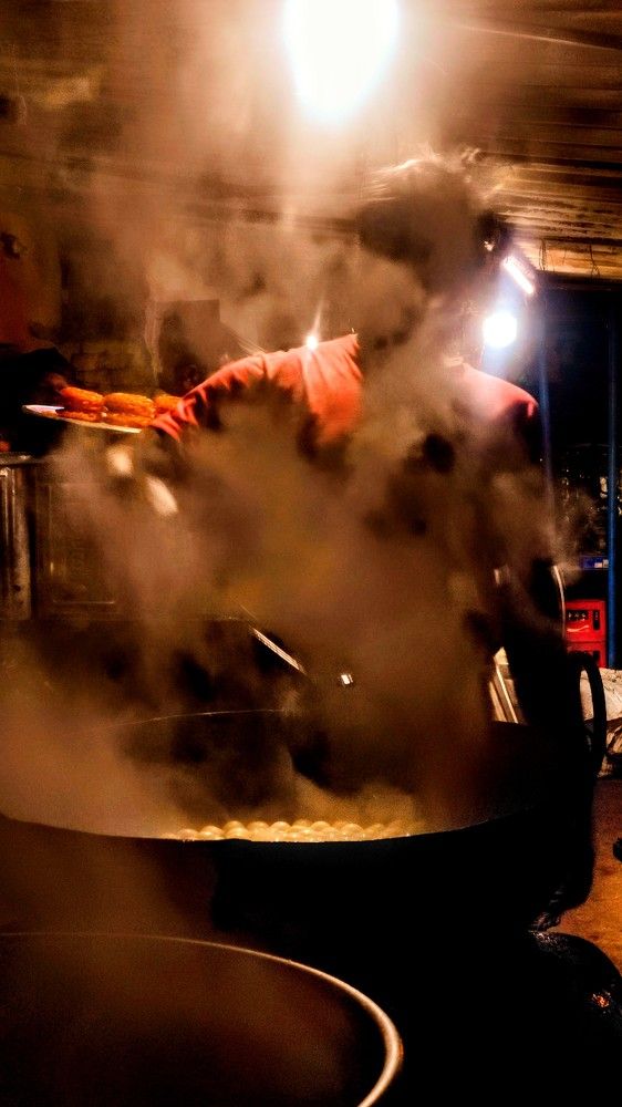 Фотография автора Santanu Dasgupta