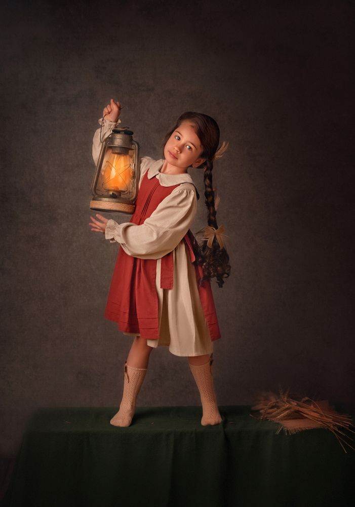 Photograph by Татьяна Лехкун