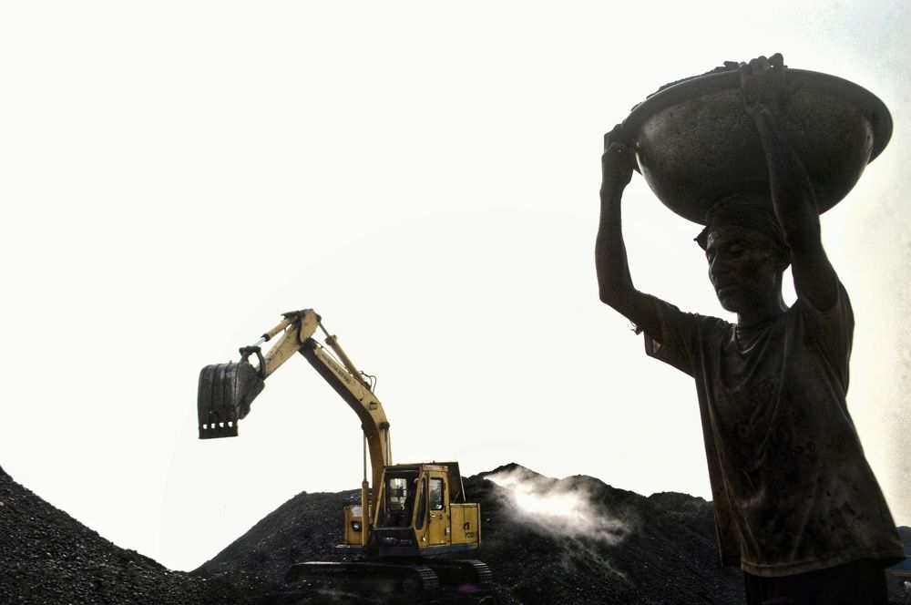 Photograph by Rahul Islam bahar