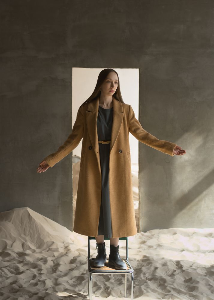 Фотография автора Людмила Яхно