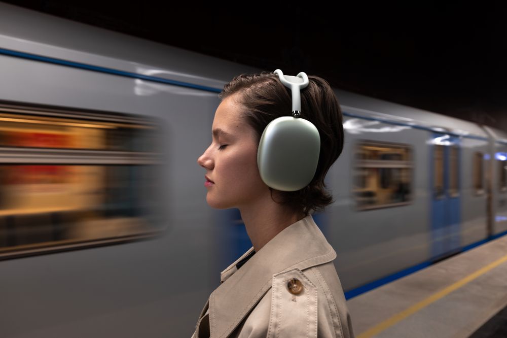 Photograph by Александр Медведев