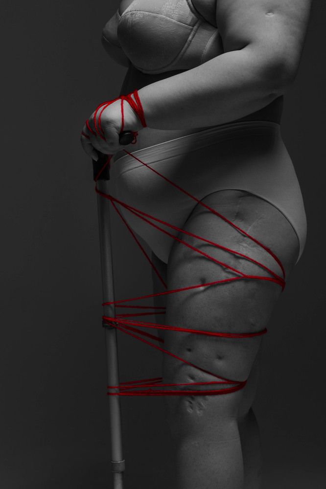 Photograph by Диана Садыкова