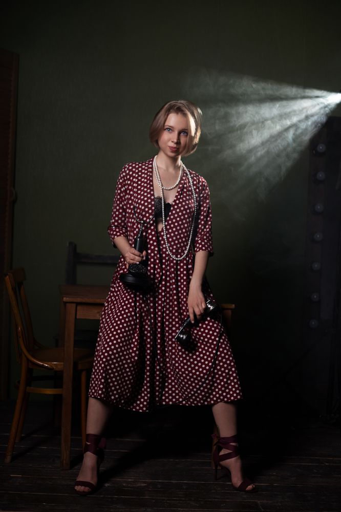 Фотография автора Rom@shkin