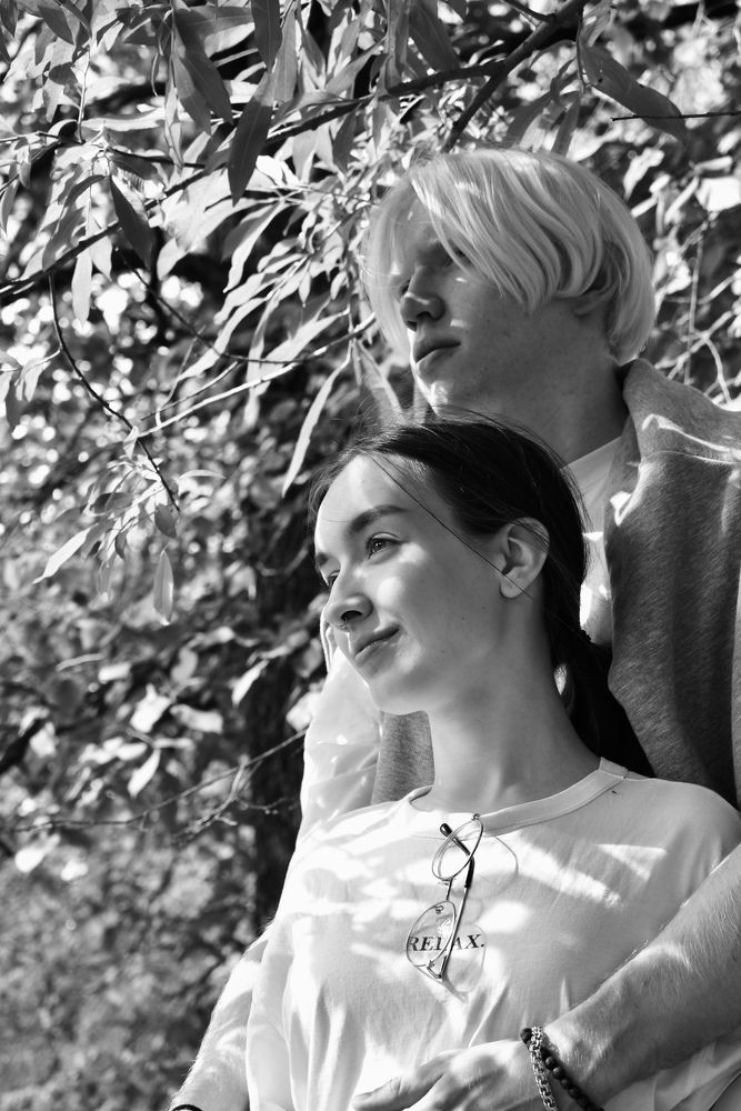 Photograph by Наталья Ситова