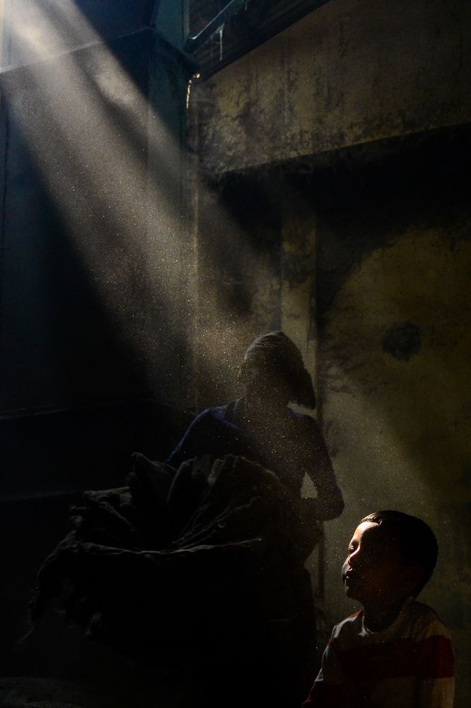 Photograph by Rahul Islam bahar