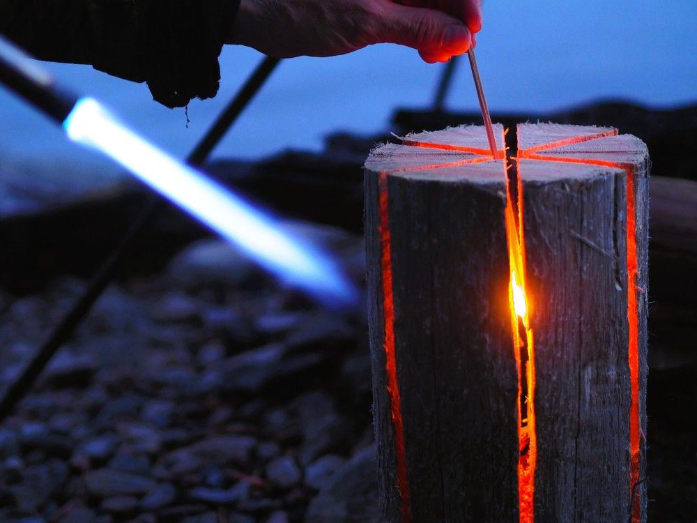 Photograph by Сергей Пушкин