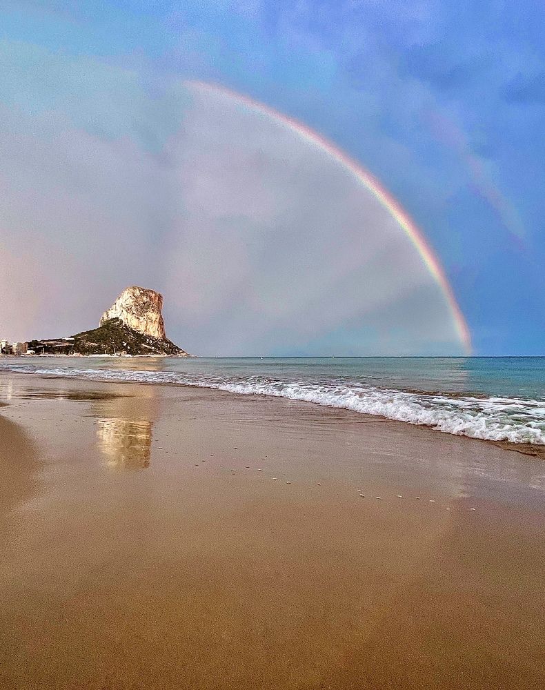 Photograph by Александр Белогаев