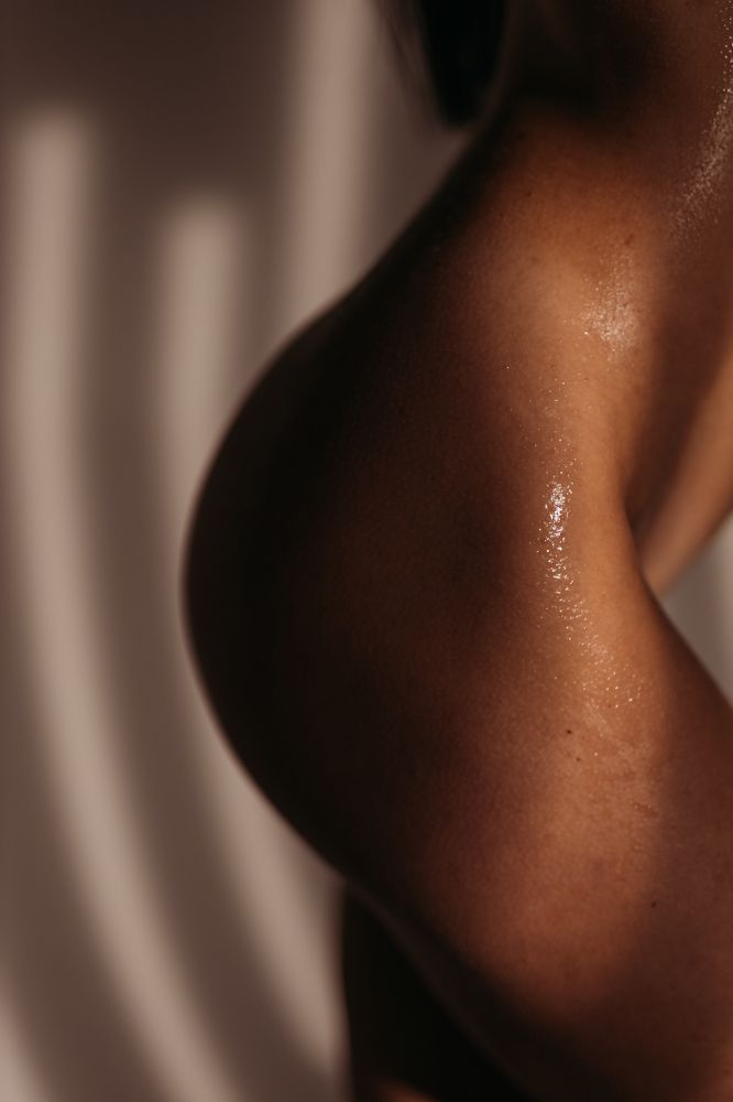 Фотография автора Anna Pukinska