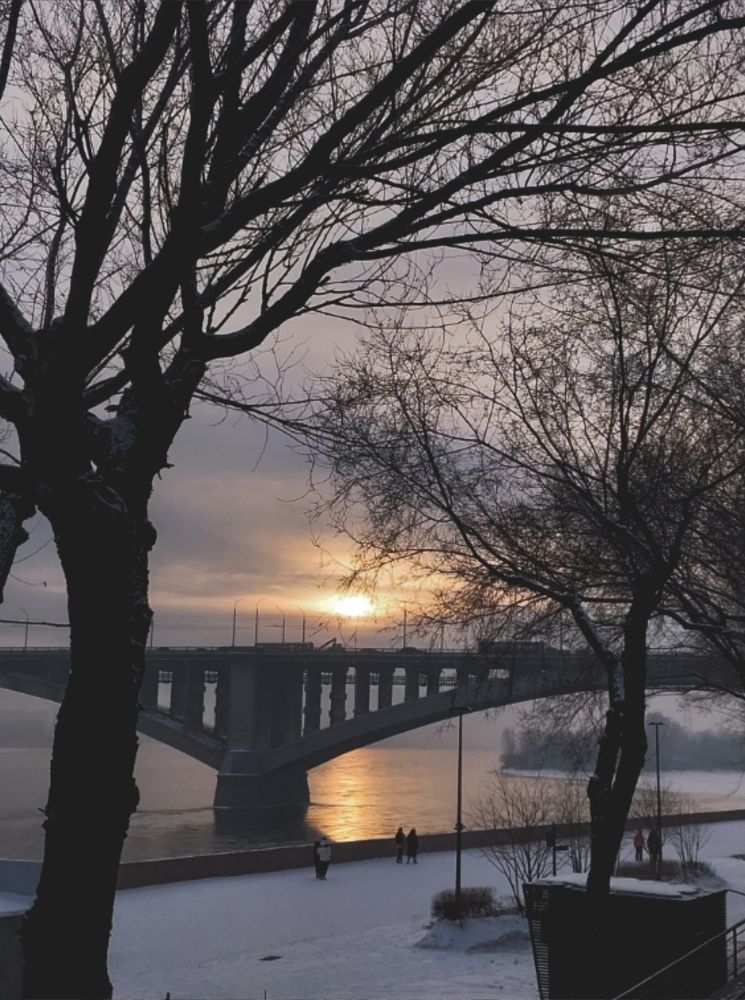 Photograph by Юлия Фирман