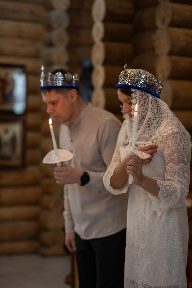 Photograph by Елена Щенина