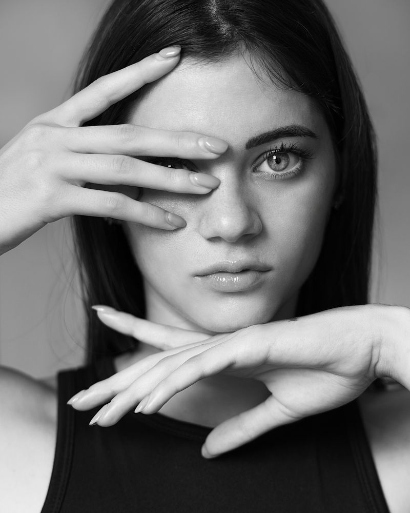 Фотография автора Carrazana Ernesto