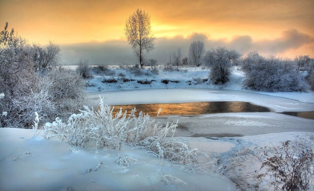 Photograph by Максим Агафонов