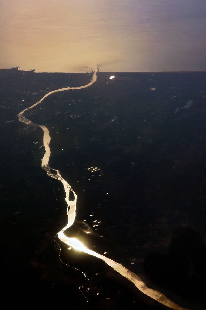 Фотография автора Mojtaba Chenari