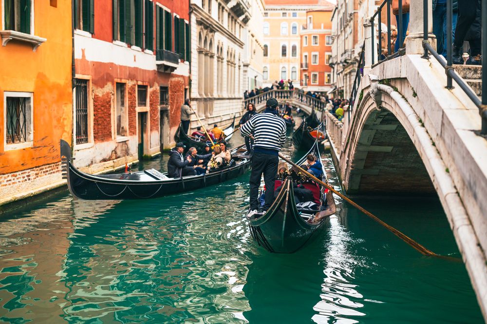 Фотография автора Liviu Ciprian Hiticas