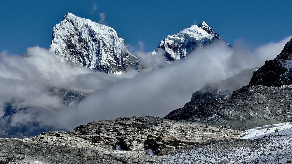 Фотография автора Dmitriy Sagurov