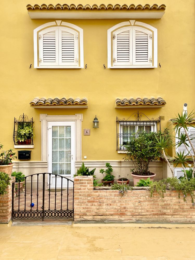 Photograph by Александр Белогаев