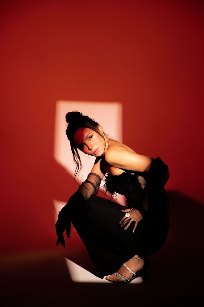 Photograph by Яна Полосина