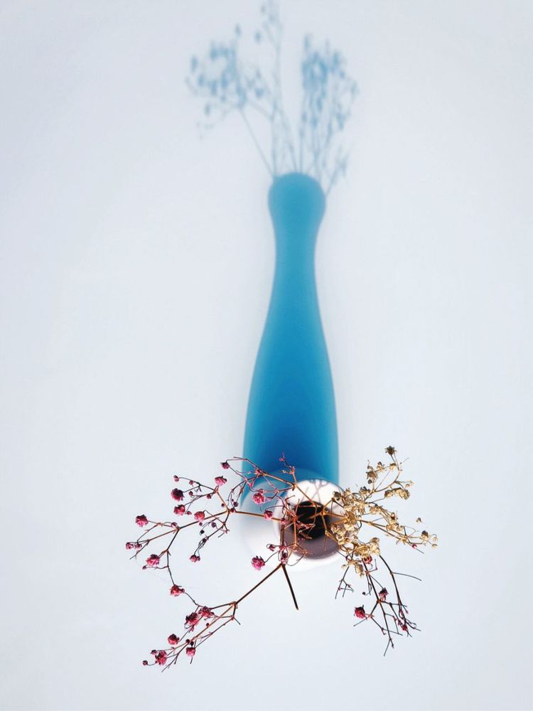 Photograph by Марина Хохрякова