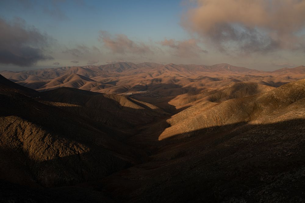 Photograph by Александрас Савицкис